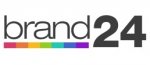 Skuteczne monitorowanie internetu - Brand24