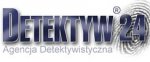 Detektyw24.net - Agencja detektywistyczna Białystok